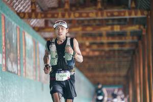 BIB: 
                            <button type="button" onclick="openModal(26925373)" class="btn btn-primary btn-sm float-right btn-popup" data-toggle="modal" data-target=".modal-high-quality">
                        <i class="fas fa-shopping-cart"></i> Add to Cart
                    </button>
                                            <button type="button" onclick="isThisMe(26925373, true)" class="btn btn-success btn-sm float-right btn-popup btn-isme hidden" data-toggle="tooltip" data-placement="bottom" title="นี่คือรูปของคุณใช่ไหม คลิกที่นี่เพื่อเอาเข้าอัลบั้ม">
                        <i class="fas fa-plus"></i> Add to album
                    </button>
                    <button type="button" onclick="isThisMe(26925373, false)" class="btn btn-warning btn-sm float-right btn-popup btn-isnotme hidden">
                        <i class="fas fa-ban"></i> Remove from album
                    </button>